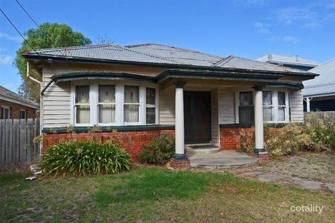 17 Meakin St, East Geelong, VIC 3219