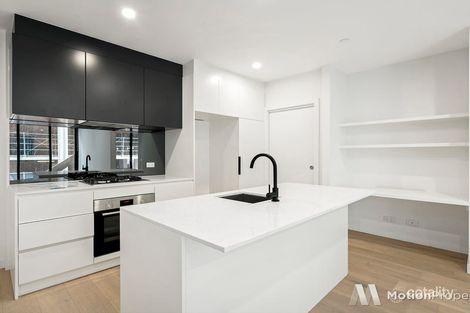 Property photo of 102/2 Joseph Road Footscray VIC 3011