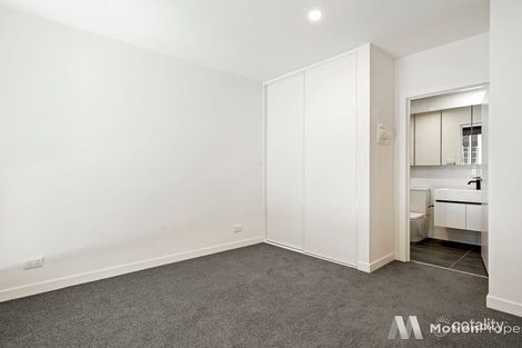Property photo of 102/2 Joseph Road Footscray VIC 3011