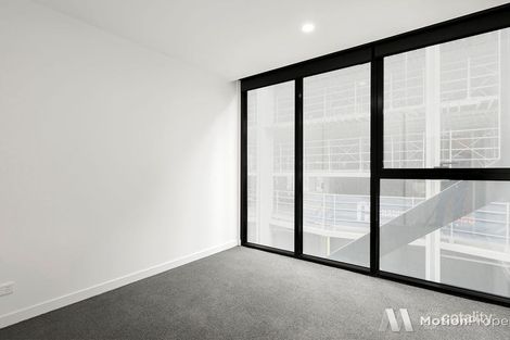 Property photo of 102/2 Joseph Road Footscray VIC 3011