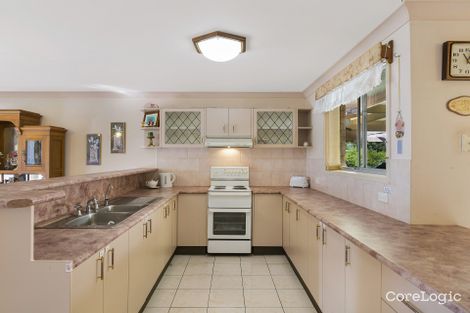 Property photo of 8 Lygon Street Lake Haven NSW 2263