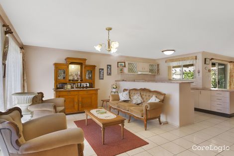 Property photo of 8 Lygon Street Lake Haven NSW 2263