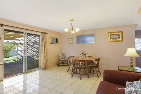 Property photo of 8 Lygon Street Lake Haven NSW 2263