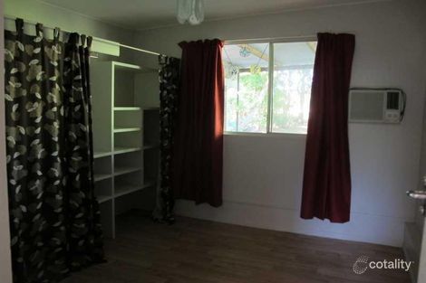 Property photo of 9 Awoonga Dam Road Benaraby QLD 4680