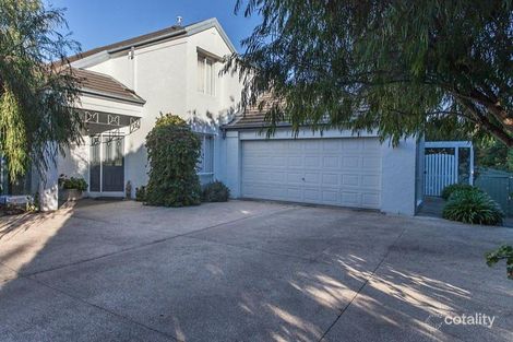 4 Clovelly Ct, Portsea, VIC 3944