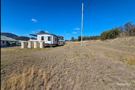 58 Murray St, Maryvale, QLD 4370