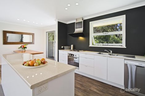 15 Tarra Cres, Dee Why, NSW 2099