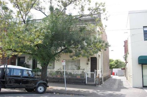 2 Delbridge St, Fitzroy North, VIC 3068