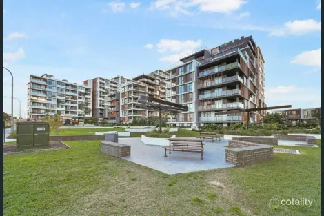 208/15 Garrigarrang Ave, Kogarah, NSW 2217