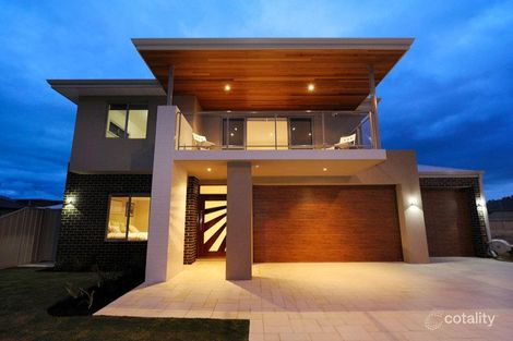 79 Careniup Ave, Gwelup, WA 6018