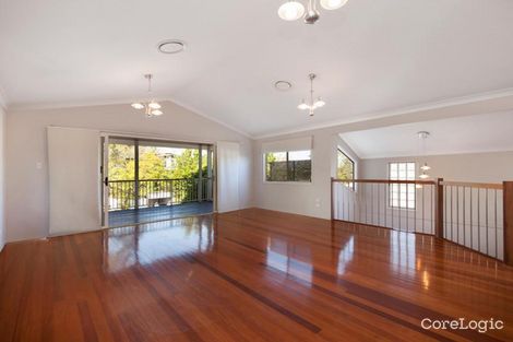 Property photo of 11 Kate Street Indooroopilly QLD 4068