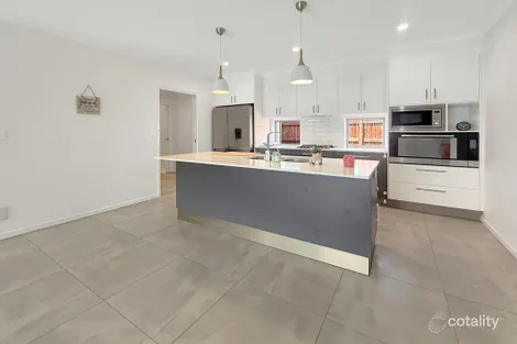 Property photo of 22 Agnes Place Bli Bli QLD 4560
