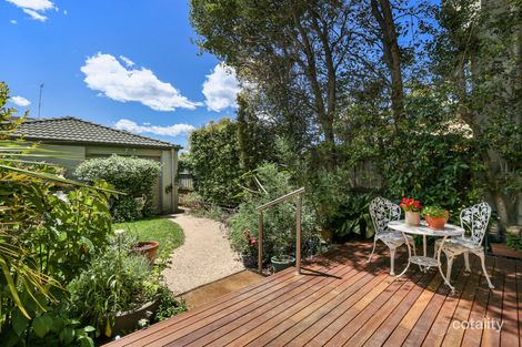 Property photo of 6 Honeyeater Grove Warriewood NSW 2102