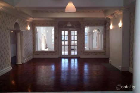 Property photo of 42/111 Queens Bridge Street Southbank VIC 3006