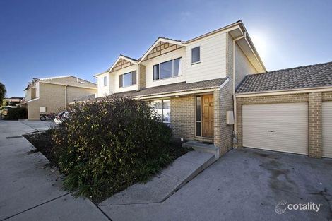 4/45 Weddin Cct, Palmerston, ACT 2913