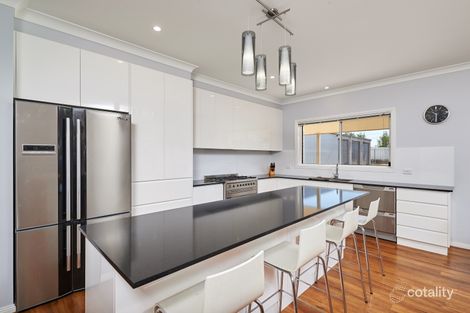 Property photo of 9-11 Bruce Street Coolamon NSW 2701