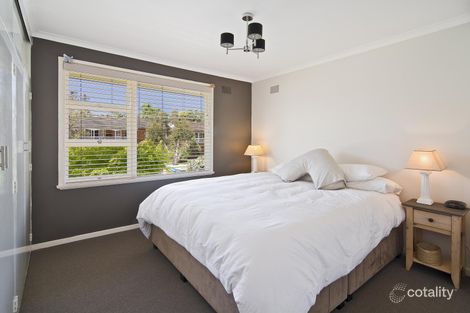 Property photo of 15 Tarra Crescent Dee Why NSW 2099