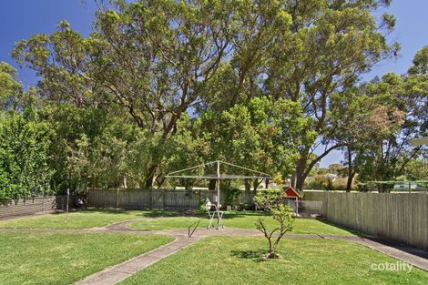 Property photo of 15 Tarra Crescent Dee Why NSW 2099