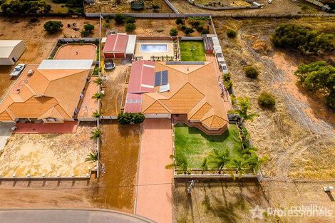 Property photo of 6 Casuarina Close Strathalbyn WA 6530