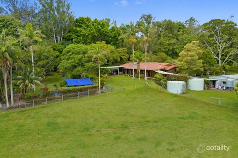 957 Fernleigh Rd, Brooklet, NSW 2479
