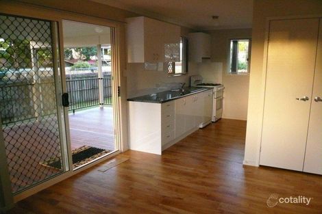 Property photo of 8 Hanley Street Tingalpa QLD 4173
