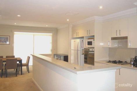 Property photo of 29/145 Balaclava Road Marsfield NSW 2122