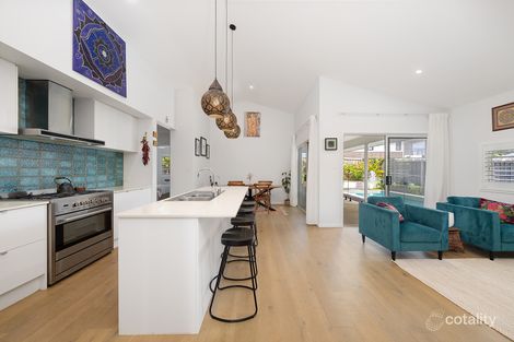 Property photo of 21 Ridgeview Crescent Lennox Head NSW 2478