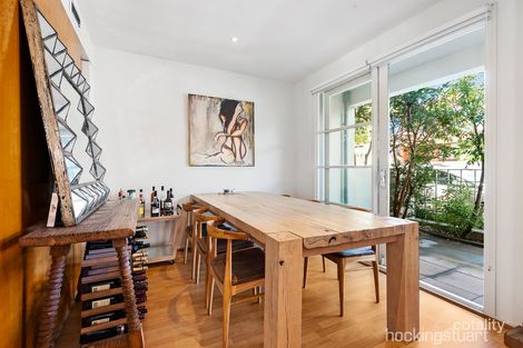 Property photo of 1 Campbell Street Richmond VIC 3121