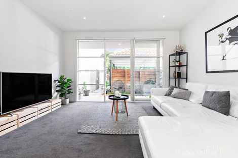 Property photo of 1 Campbell Street Richmond VIC 3121