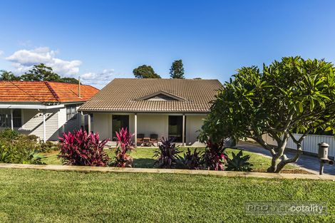 1 Kendall St, Charlestown, NSW 2290