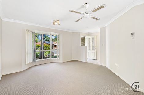 Property photo of 79 Tamarisk Way Drewvale QLD 4116