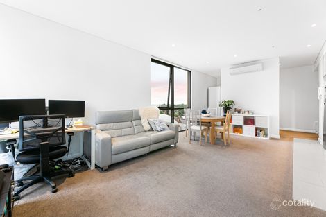Property photo of 902C/8 Wynne Avenue Burwood NSW 2134