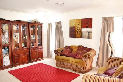 Property photo of 115-117 Emu Road Elimbah QLD 4516