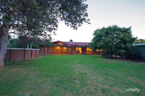 Property photo of 28 Homewood Drive Mooroopna VIC 3629
