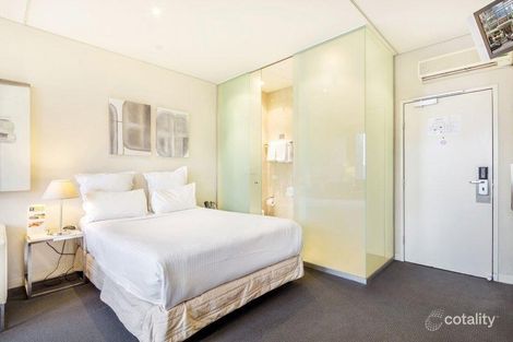 Property photo of 707/480-490 Collins Street Melbourne VIC 3000