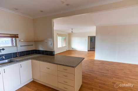 Property photo of 6 Sutherland Street Port Hedland WA 6721