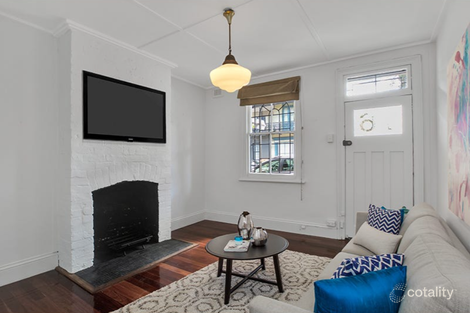 76 Mansfield St, Rozelle, NSW 2039