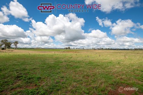 109 Baldersleigh Rd, Guyra, NSW 2365
