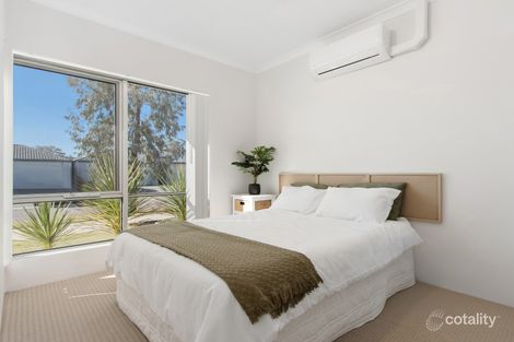 Property photo of 8 Exbury Way Baldivis WA 6171
