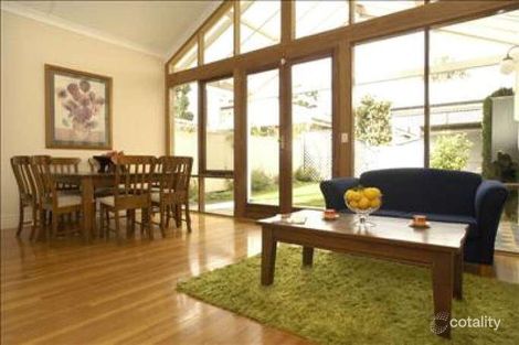 Property photo of 30 Hewitt Avenue Rose Park SA 5067