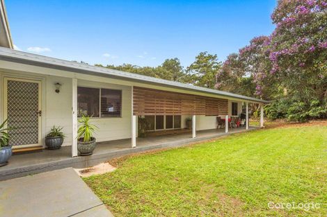 Property photo of 29 Bellevue Avenue Bray Park NSW 2484