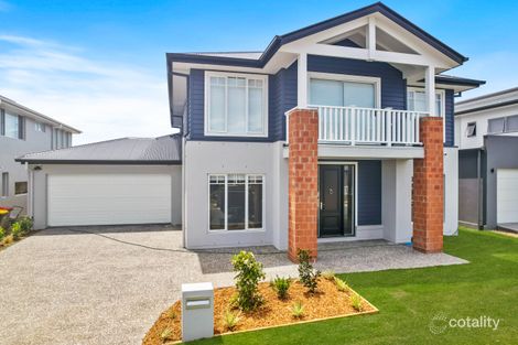 54 Delta St, Newport, QLD 4020