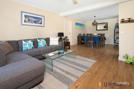 Property photo of 23/1-9 Wharf Road North Batemans Bay NSW 2536