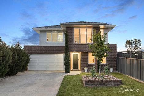 4 Casina Ct, Epsom, VIC 3551