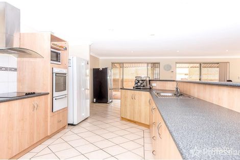 Property photo of 6 Casuarina Close Strathalbyn WA 6530