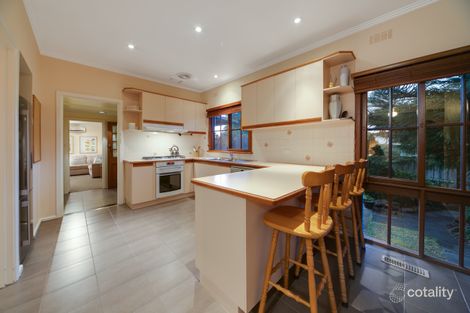 Property photo of 6 Avril Street Dandenong North VIC 3175