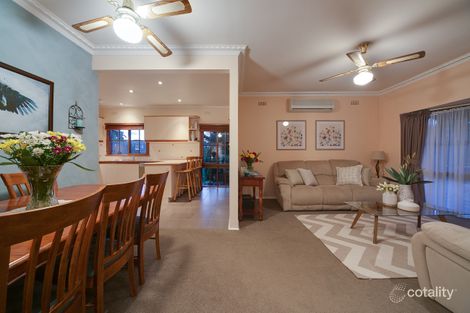 Property photo of 6 Avril Street Dandenong North VIC 3175