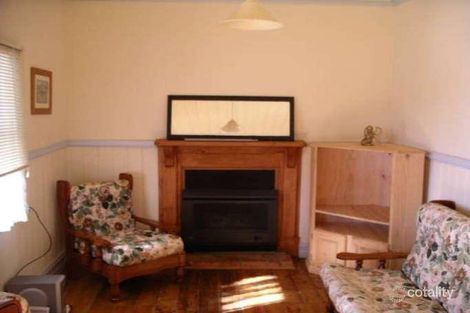 Property photo of 195 King Street Bendigo VIC 3550