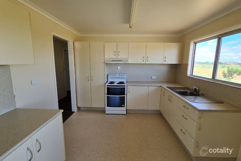 Property photo of 14 Martel Crescent Cloncurry QLD 4824