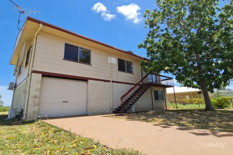 Property photo of 14 Martel Crescent Cloncurry QLD 4824